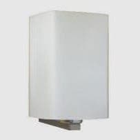 Indoor Wall Light