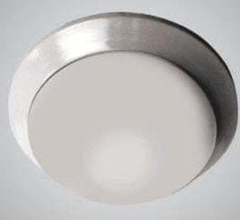 Indoor Wall Light