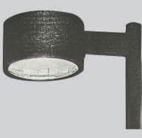 Outdoor Top Post Light