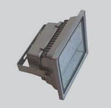 Outdoor Top Post Light