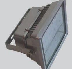 Outdoor Top Post Light