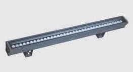 Outdoor Top Post Light