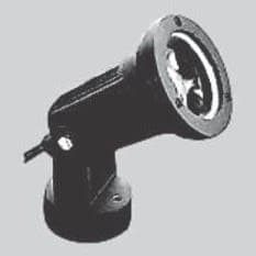 LED Spike / Spot Lights