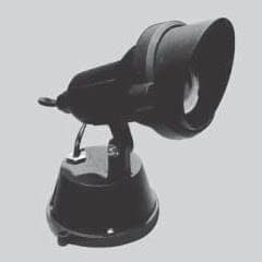 LED Spike / Spot Lights