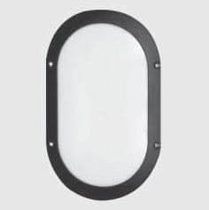 LED Bulk Head Lights