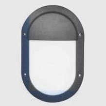 LED Bulk Head Lights