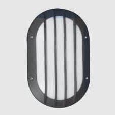 LED Bulk Head Lights