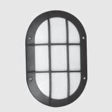 LED Bulk Head Lights