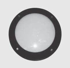 LED Bulk Head Lights