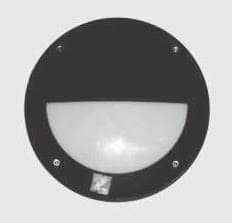 LED Bulk Head Lights