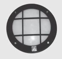 LED Bulk Head Lights