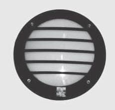 LED Bulk Head Lights