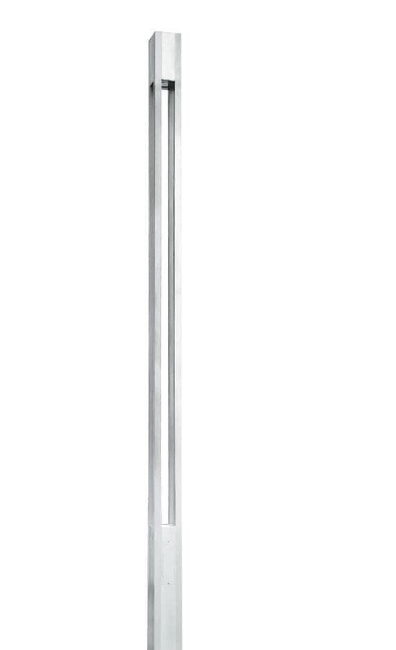 Pole Light
